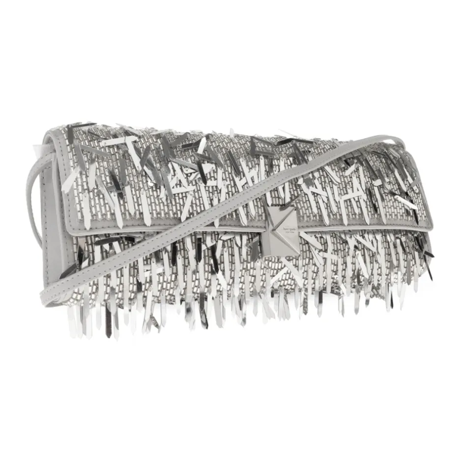 Sale Deco Clutch Dame Clutch