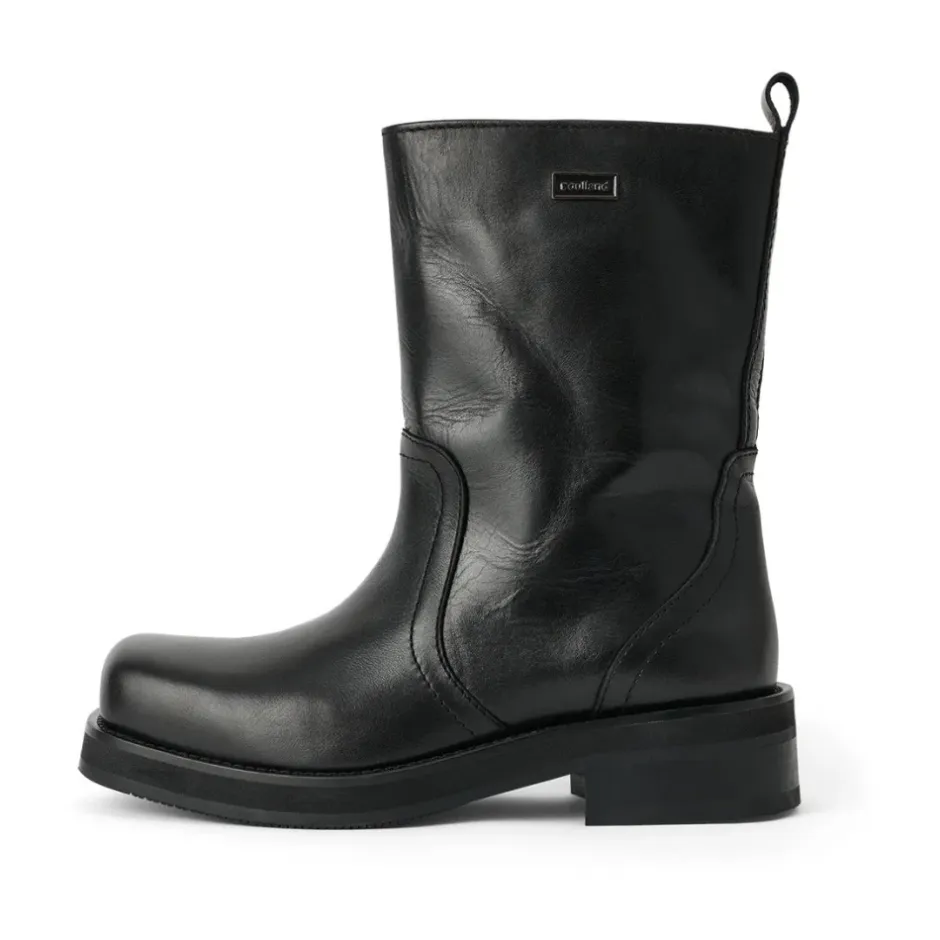 Outlet DELAWARE Boot Støvler