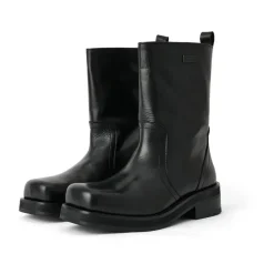 Outlet DELAWARE Boot Støvler