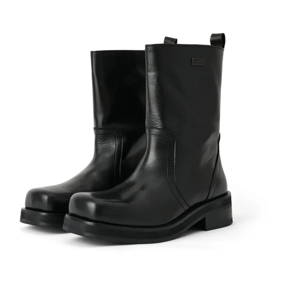 Outlet DELAWARE Boot Støvler