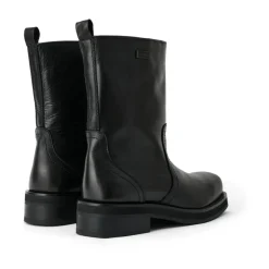 Outlet DELAWARE Boot Støvler
