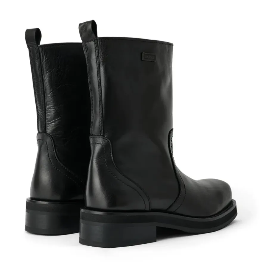 Outlet DELAWARE Boot Støvler