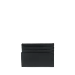 Outlet Delbar Dobbelt Kortholder Punge & Kortholder