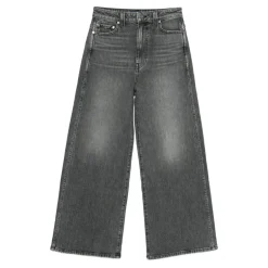 Sale Delina Jean Dame Jeans