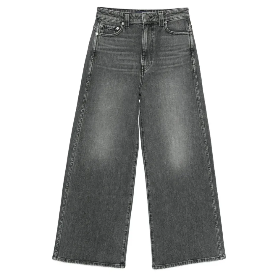 Sale Delina Jean Dame Jeans