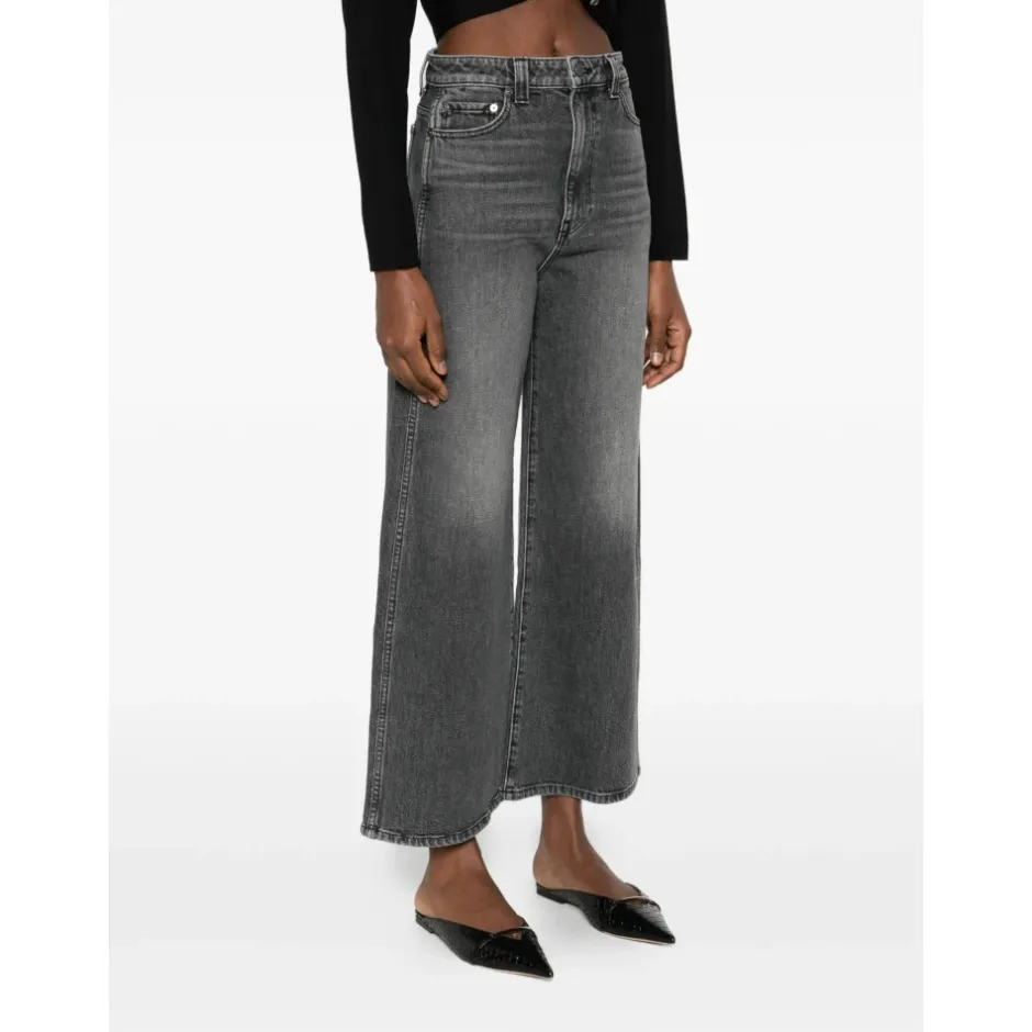 Sale Delina Jean Dame Jeans