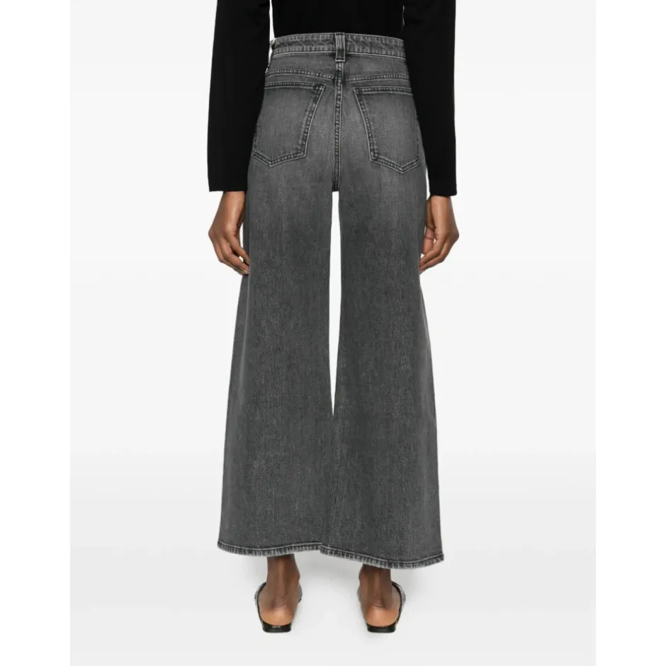 Sale Delina Jean Dame Jeans
