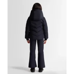 Best Delphine Jr Ski Jacket Børn Jakker