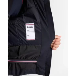 Best Delphine Jr Ski Jacket Børn Jakker