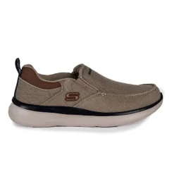 Outlet Delson 2.0 - Larwin Loafers