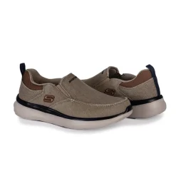 Outlet Delson 2.0 - Larwin Loafers