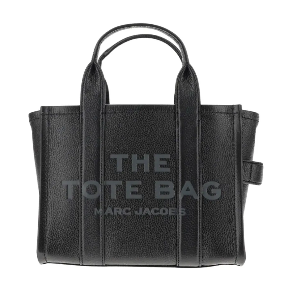 Online Den Lille Tote Bag Dame Indkøbstasker