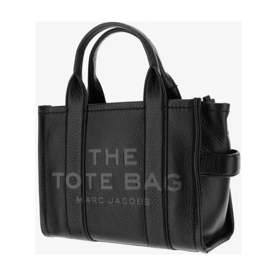 Online Den Lille Tote Bag Dame Indkøbstasker