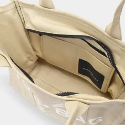 Online Den Store Tote Taske Dame Indkøbstasker