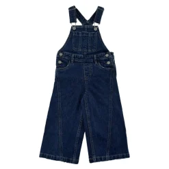 Best Denim Overall Børn Jumpsuits