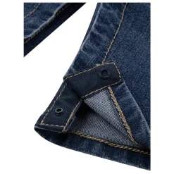 Online Denim Salopette Børn Jumpsuits