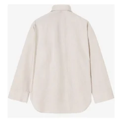 Outlet Derris Shirt Dame Bluser & Skjorter