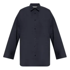 Online Derris Shirt Dame Bluser & Skjorter