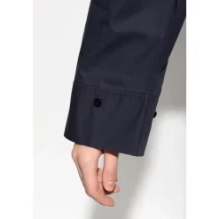 Online Derris Shirt Dame Bluser & Skjorter