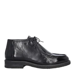 Desert Boot Dame Støvler