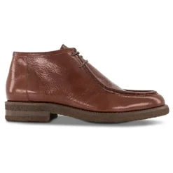 Clearance Desert Boot Dame Støvler