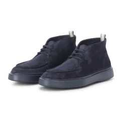 Outlet Desertboot Støvler