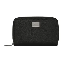 Clearance Designer Punge Punge & Kortholder