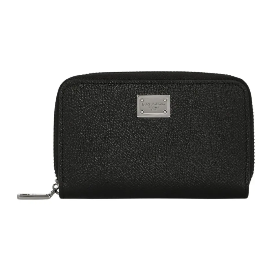 Clearance Designer Punge Punge & Kortholder