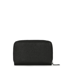 Clearance Designer Punge Punge & Kortholder