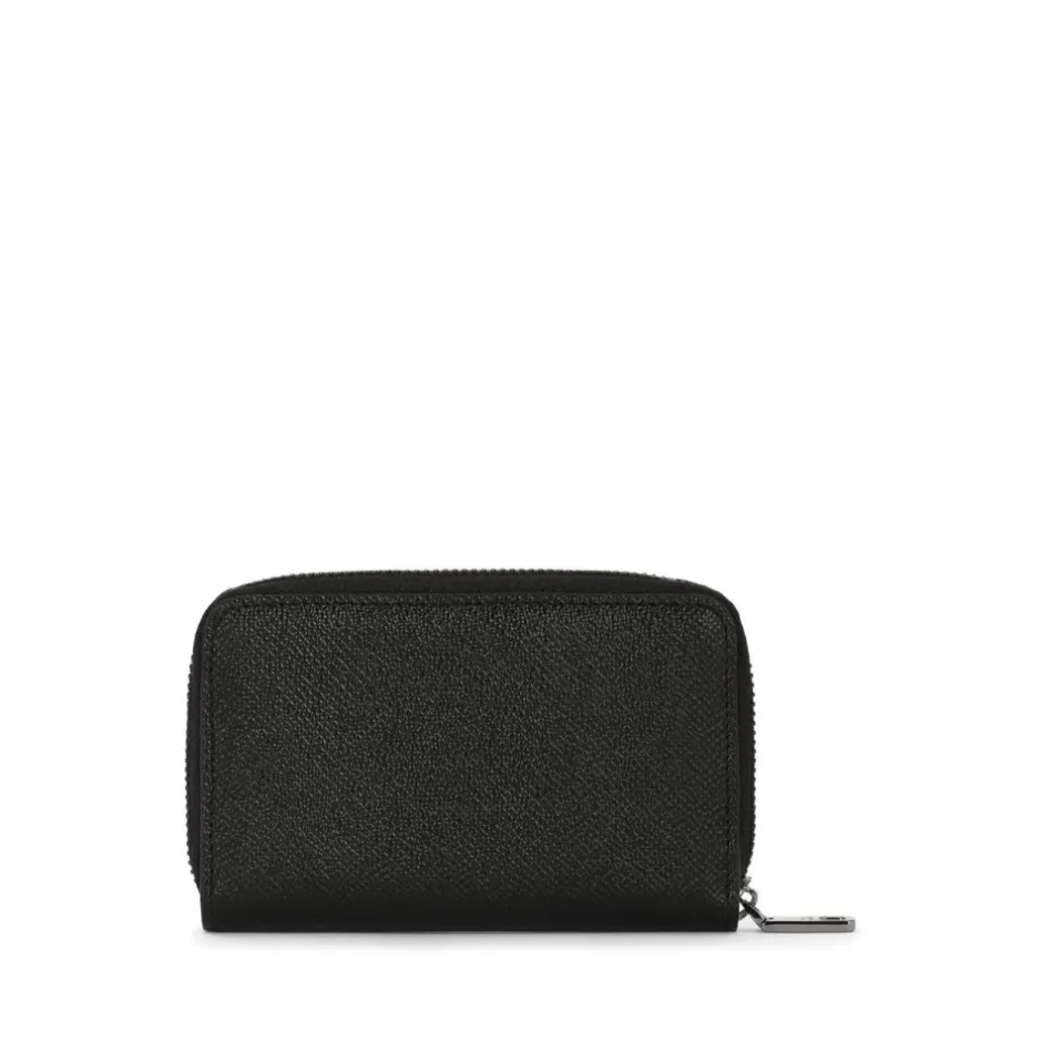 Clearance Designer Punge Punge & Kortholder