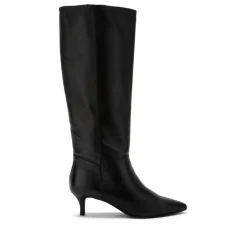 Deva Boot Dame Støvler