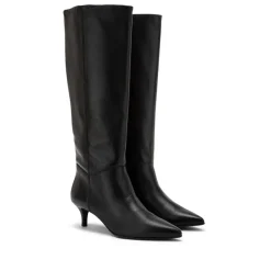 Deva Boot Dame Støvler