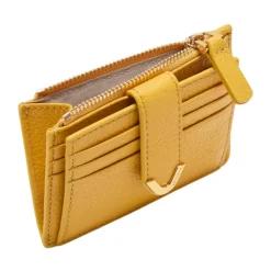 Best Dew Card Holder Dame Punge & Kortholder