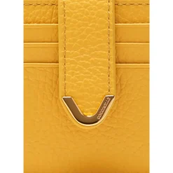 Best Dew Card Holder Dame Punge & Kortholder