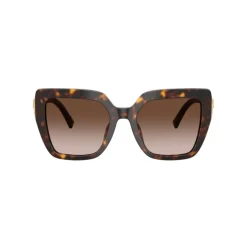 Clearance DG4538s Square Sunglasses Dame Solbriller|Solbriller