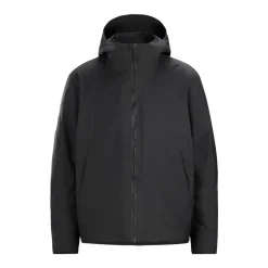 Best Diode Insulated Jacket Jakker
