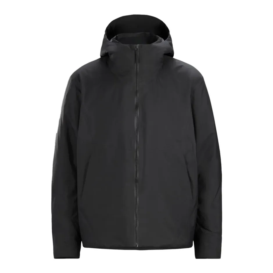 Best Diode Insulated Jacket Jakker