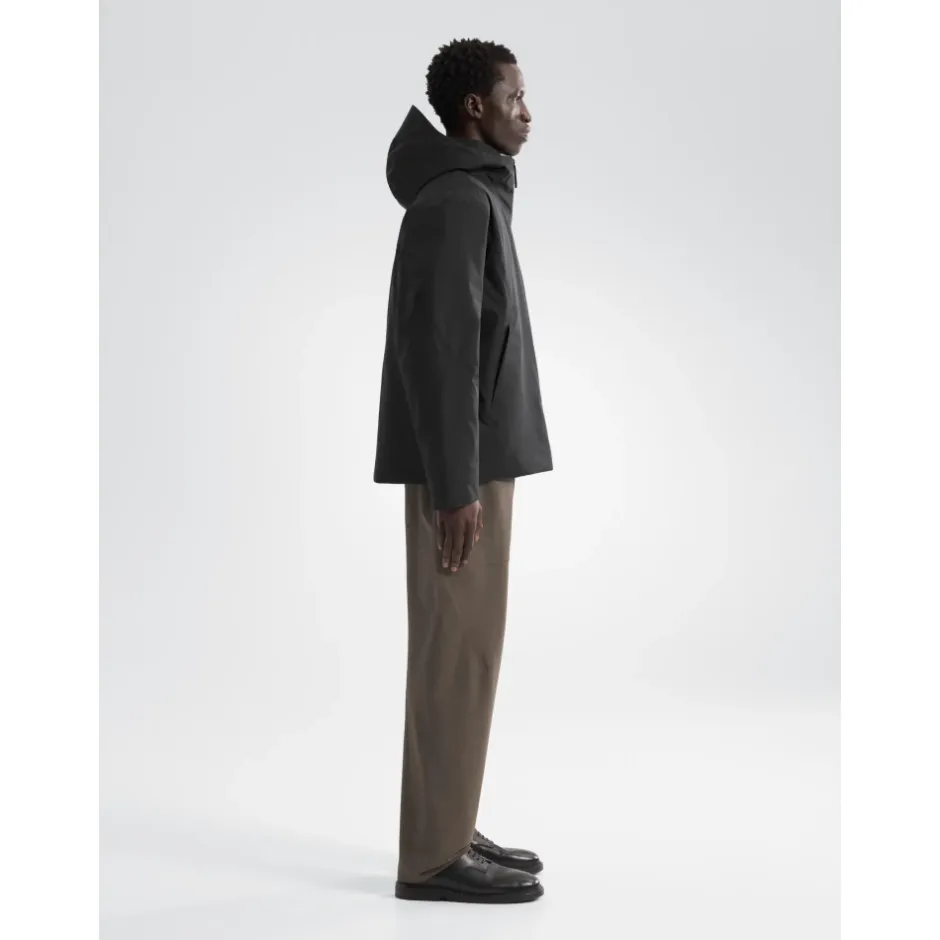 Best Diode Insulated Jacket Jakker