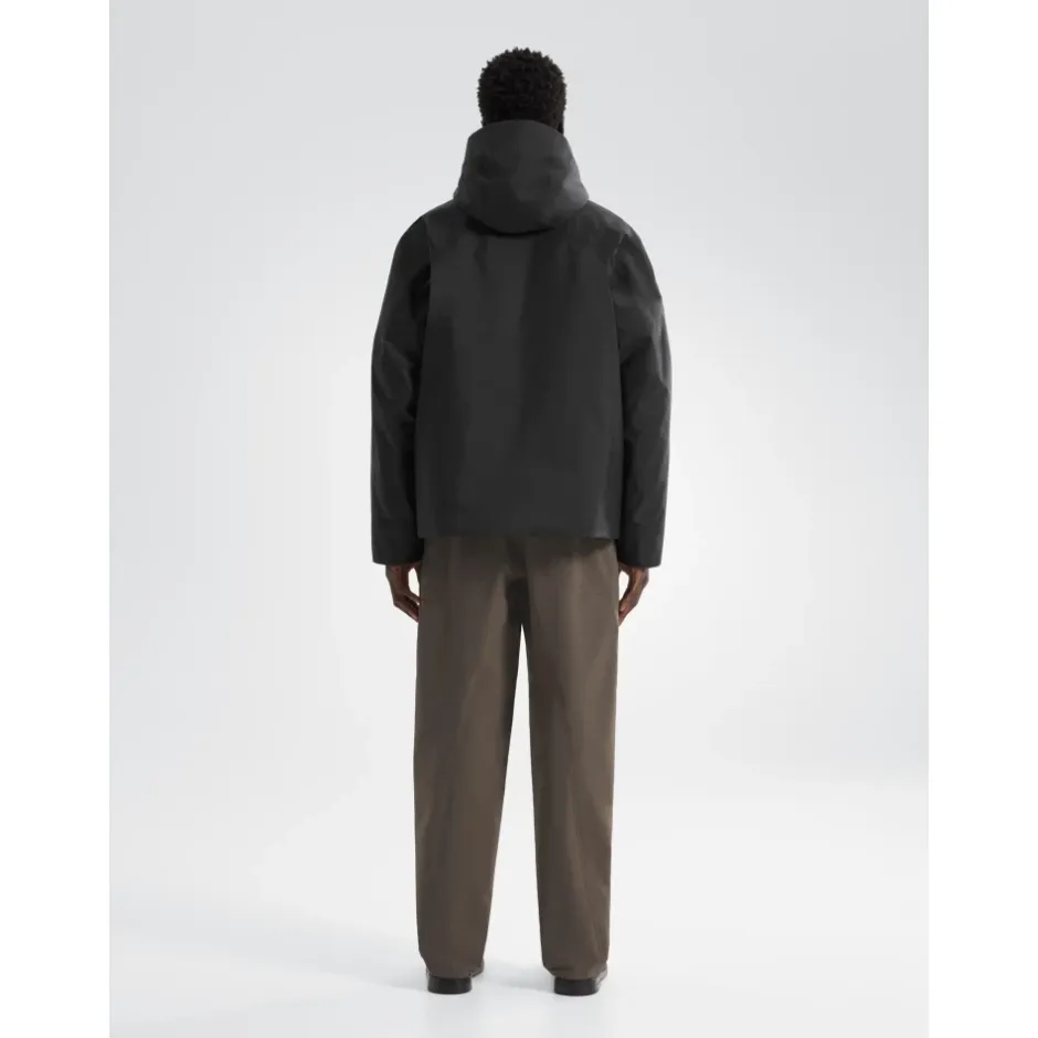 Best Diode Insulated Jacket Jakker