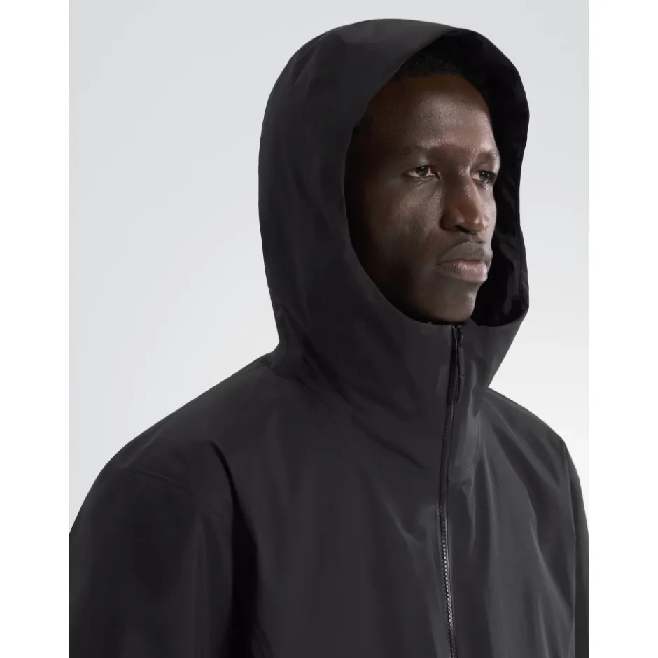 Best Diode Insulated Jacket Jakker