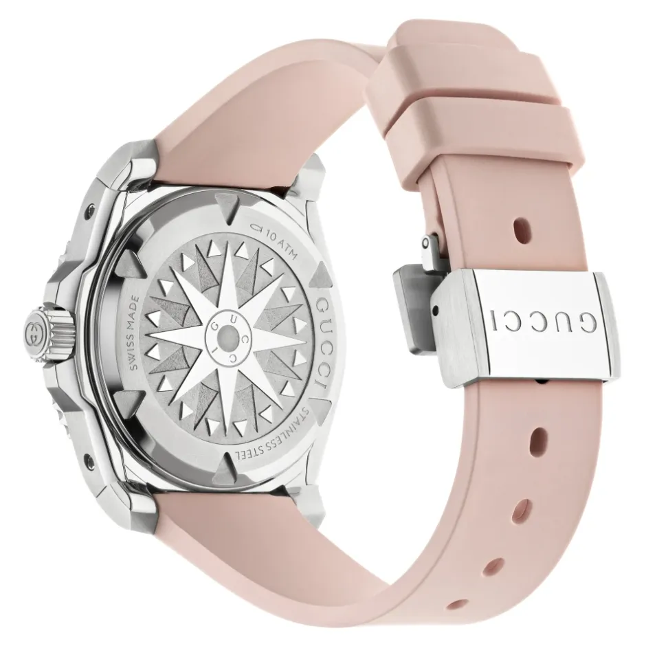 Clearance Dive 36mm Ur Dame Ure