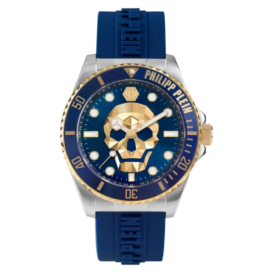 Sale Diver 44mm Ur Ure