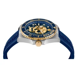 Sale Diver 44mm Ur Ure