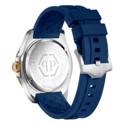 Sale Diver 44mm Ur Ure