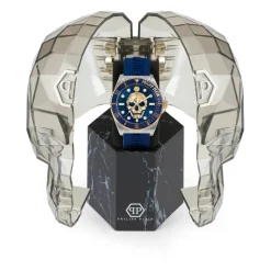 Sale Diver 44mm Ur Ure