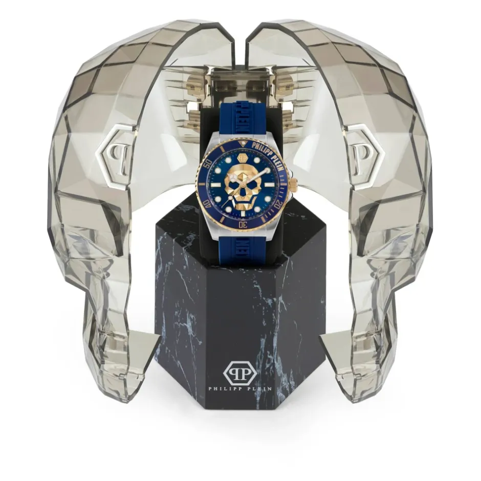 Sale Diver 44mm Ur Ure