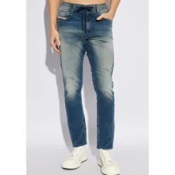 Best D-KROOLEY-B JOGG Jeans Jeans