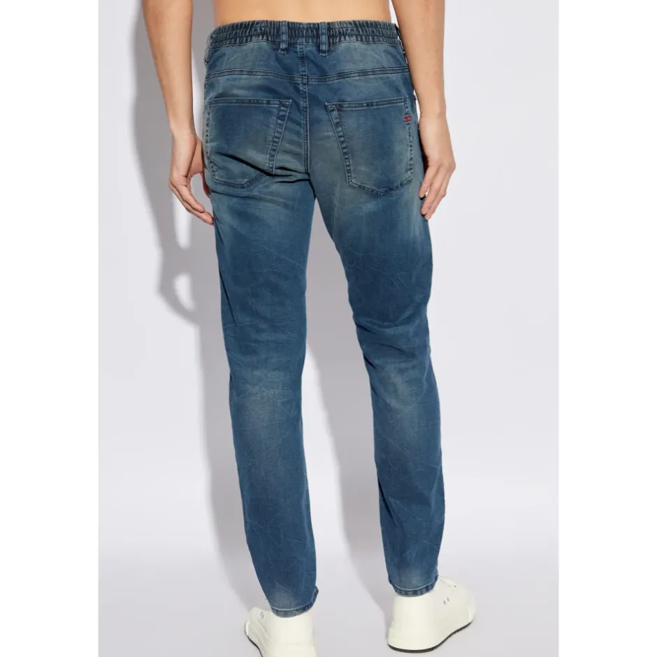 Best D-KROOLEY-B JOGG Jeans Jeans