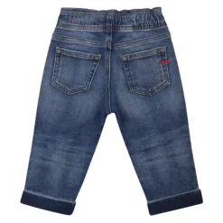 Clearance D-Marcie-B JJJ Børn Underdele