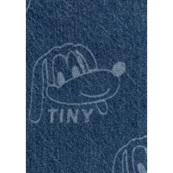 Sale Dogs Baby Jeans Børn Underdele